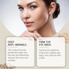 Firming Eye Roller Hydrating Moisturizing