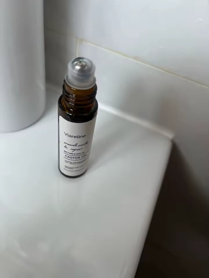 Review by User1