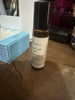 Firming Eye Roller Hydrating Moisturizing