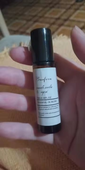 Review by User1