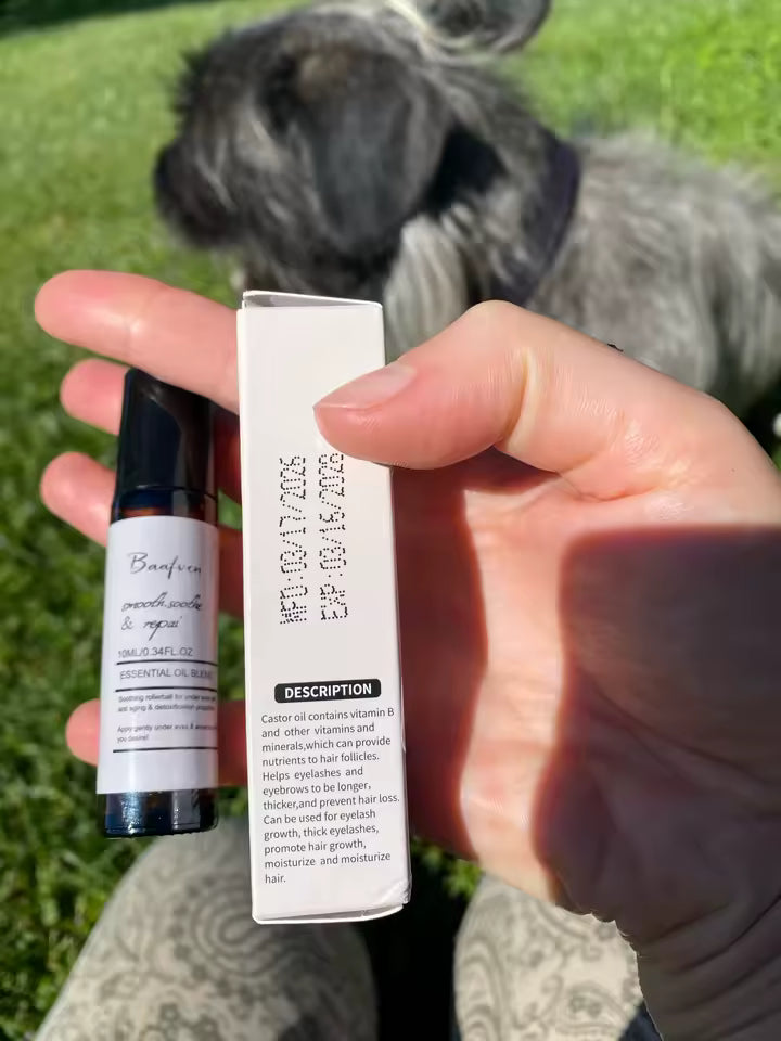 Review by User1