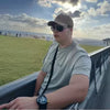 card_king620
