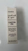 Firming Eye Roller Hydrating Moisturizing