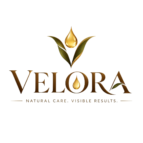 VELORA