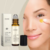 Firming Eye Roller Hydrating Moisturizing